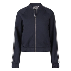Lizzi Lou dames vest